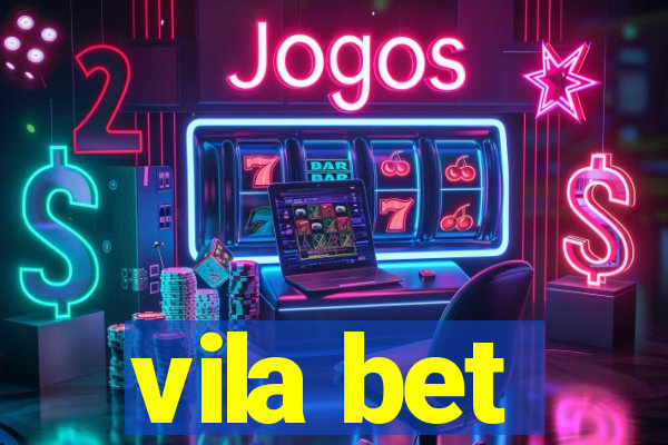 vila bet